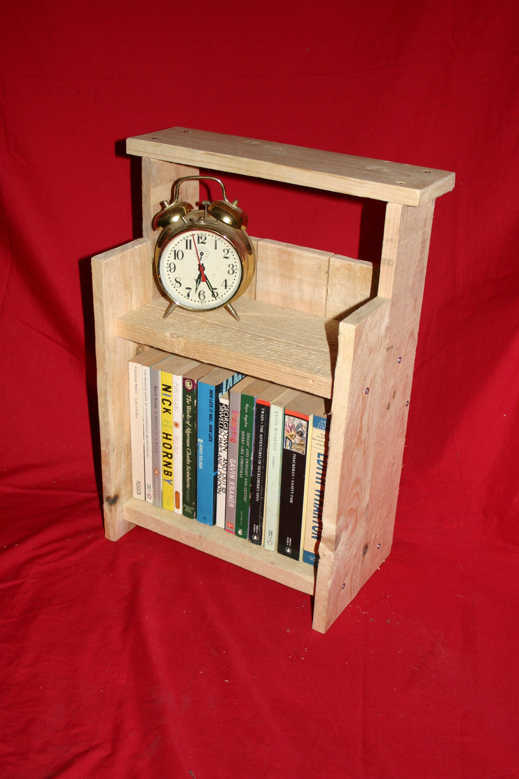 rustic-side-shelf-bookcase-small